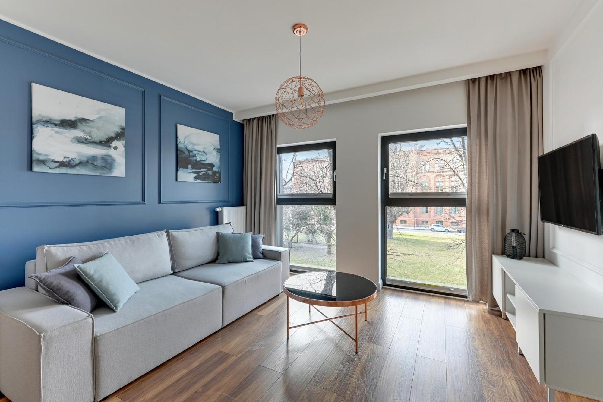 Rezydencja Wintera & Parking By Downtown Apartments Gdansk Exterior foto